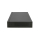 ExtraLink 16p HEXON (16x10/100Mbit) - 454675 - zdjęcie 5